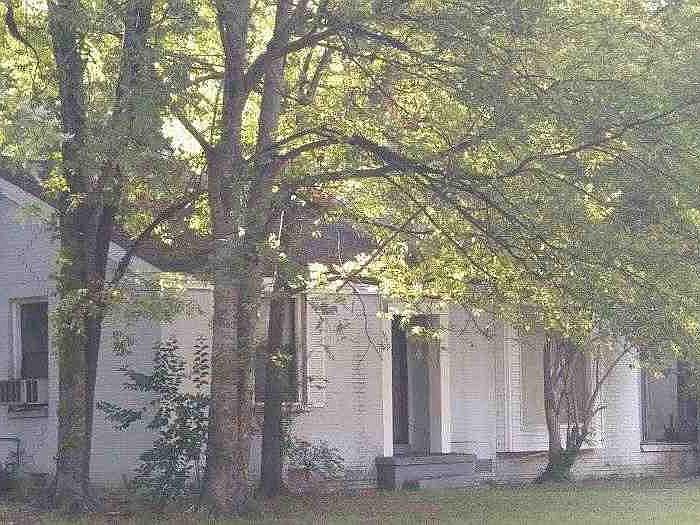 2nd image of 3659 Wilmington Rd