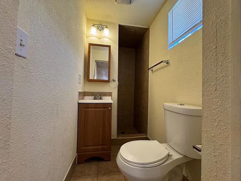 4789 E Hedges Ave — Photo 23