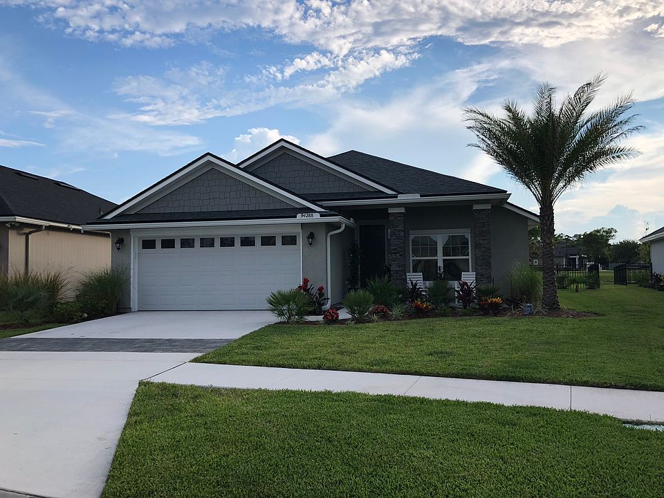 1st image of 94288 Woodbrier Cir