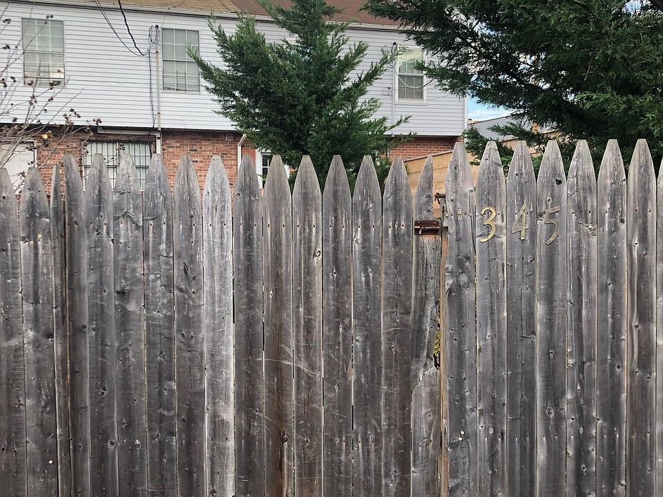 2nd image of 345 1st St