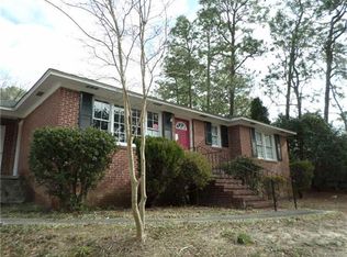 1220 Carter St, Columbia, SC 29204