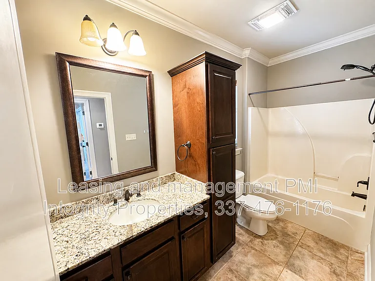 110 Canton Ct — Photo 5