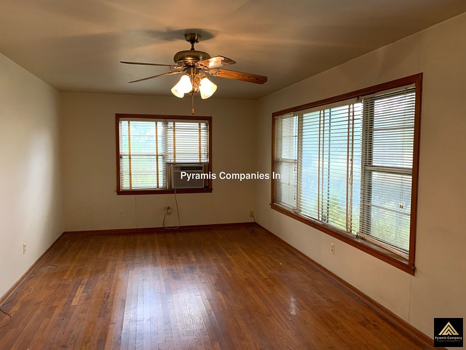 218 S Main St, Cibolo, TX 78108 Zillow