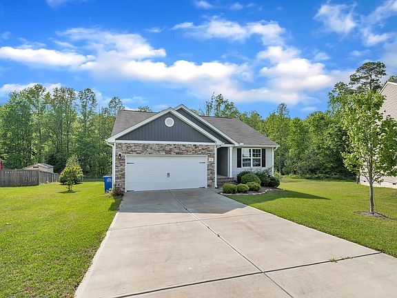 4th image of 79 Kinsale Ct