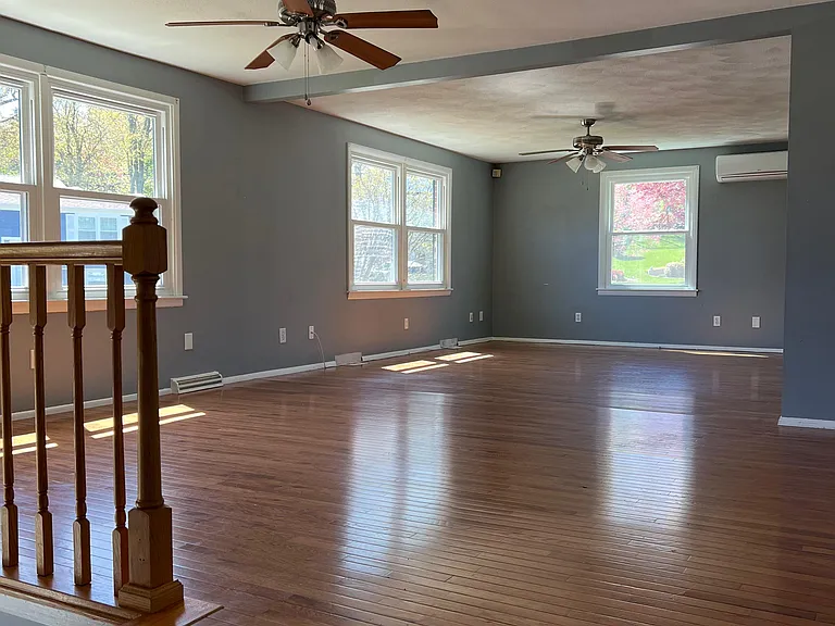 52 Cottonwood Dr — Photo 3