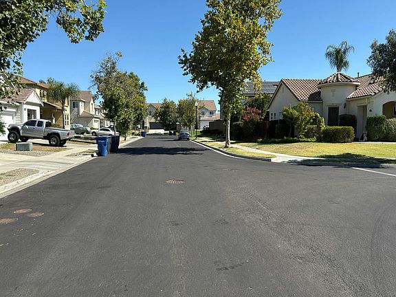 5th image of 636 Pine Creek Ln