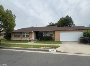 6460 Dos Rios Rd, Downey, CA 90240