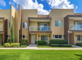 3120 Brasilia Ave, Kissimmee, FL 34747