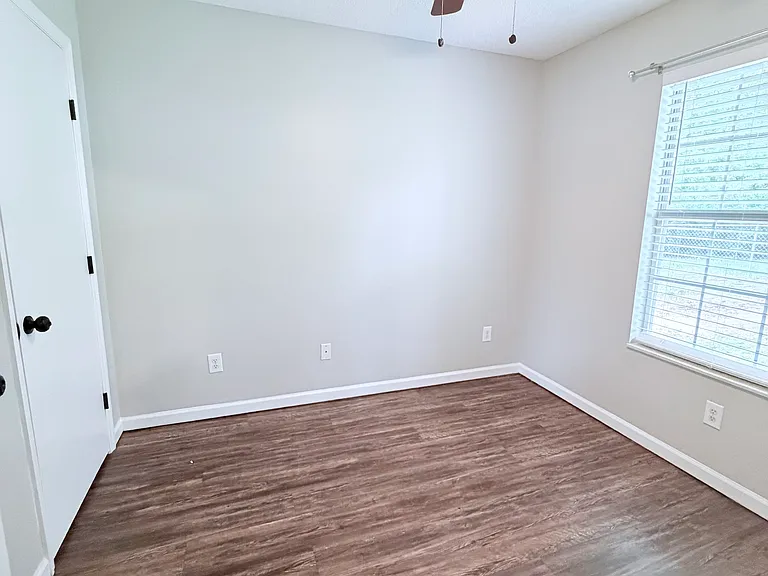 5223 Rockcrest Rd — Photo 14