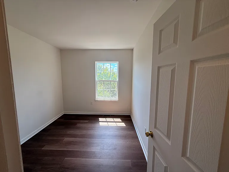 739 Centre St — Photo 14