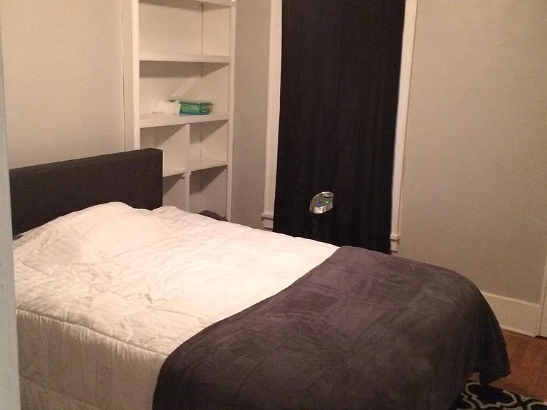210 Western Ave #2 — Photo 8