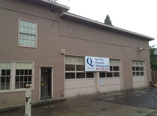 652 2nd Ave, Gold Hill, OR 97525