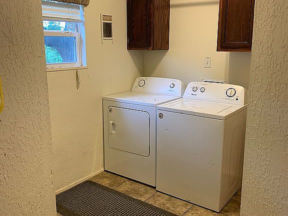 4th image of 2021 4th Ave NW