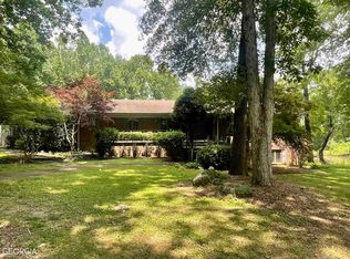 10286 Wildcat Bridge Rd, Danielsville, GA 30633