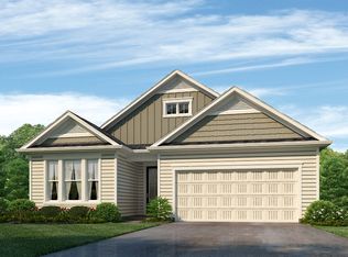 78 Great Eagle Ter NE LOT D39, Bolivia, NC 28422
