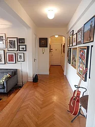 Rented by Rachel Realty