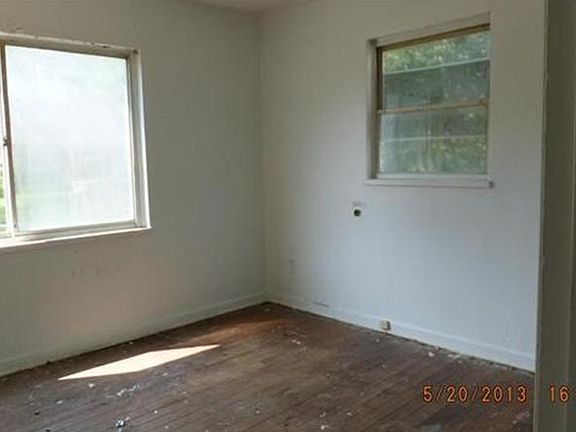 5th image of 360 Morris Dr #362