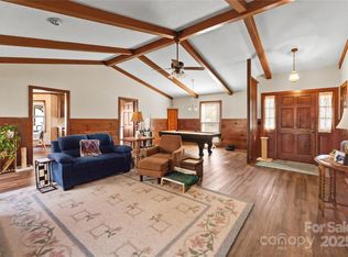 3614 McKee Rd, Charlotte, NC 28270