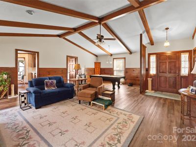 3614 McKee Rd, Charlotte, NC, 28270