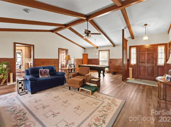 3614 McKee Rd, Charlotte, NC 28270