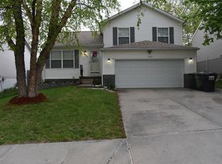 17850 Olive St, Omaha, NE 68136