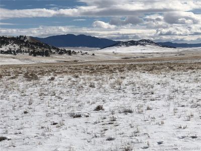 1372 Summit Road, Hartsel, CO, 80449