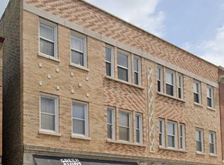 4405-09 N Clark St #3C, Chicago, IL 60640