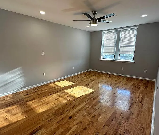 7057 Cresheim Rd #1 — Photo 10