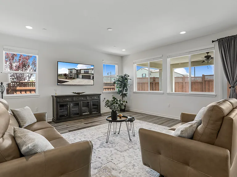 3104 Needham Ave — Photo 10