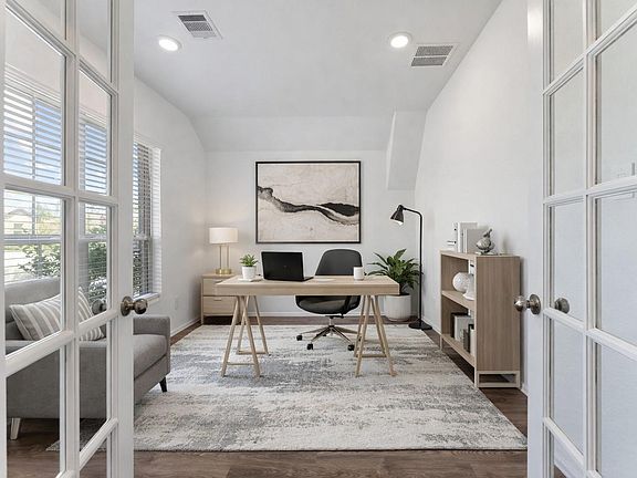 4th image of 2850 Paradise Ridge Way