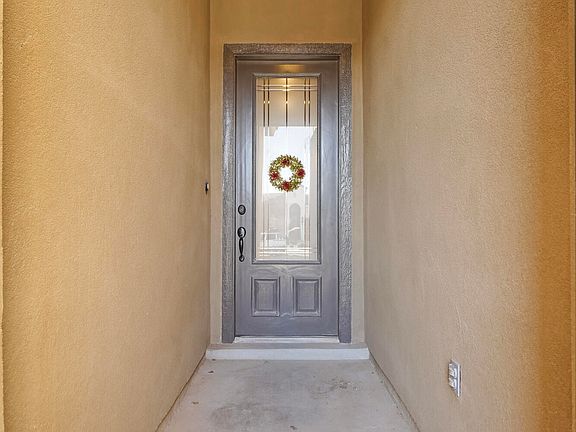 5th image of 14829 Sunny Land Ave