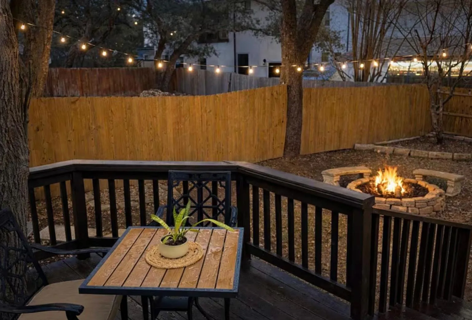 4 bed, 2.5 bath, 2249 sqft, $3,500 — Photo 4