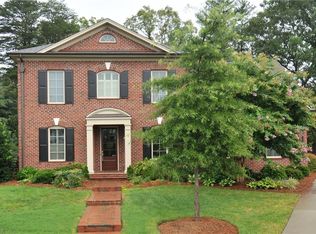2667 Arbor Place Ct, Winston Salem, NC 27104