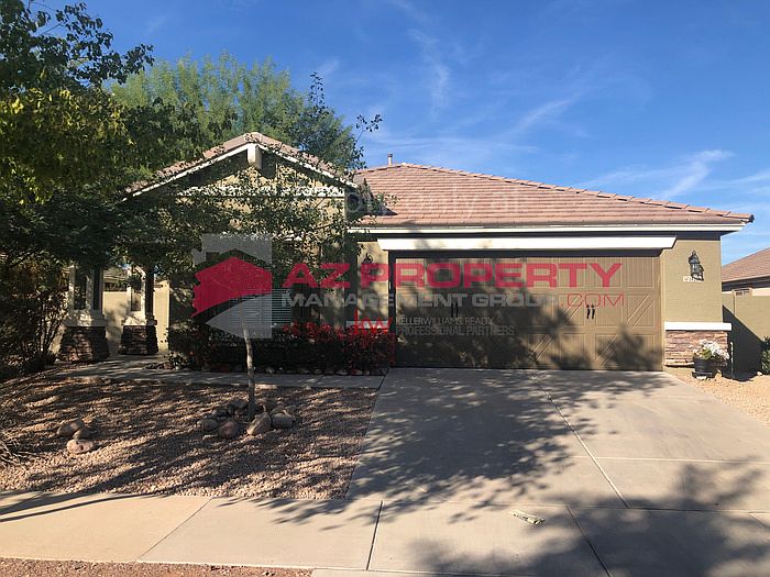 1st image of 14214 W Aster Dr