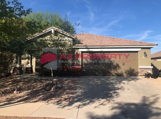 14214 W Aster Dr, Surprise, AZ 85379