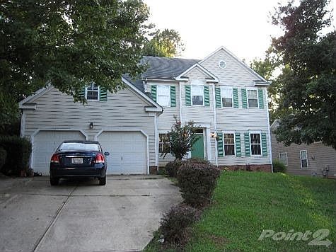 for sale pictures 001