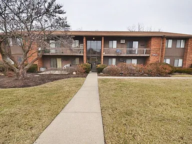 3700 Mack Rd Fairfield OH Zillow 3700 Mack Rd Fairfield OH Zillow