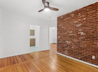 3619 W 32nd Ave #14, Denver, CO 80211