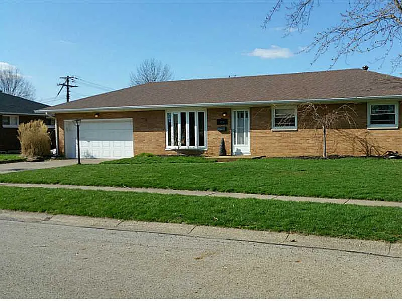 1826 Pepper Ave photo 1