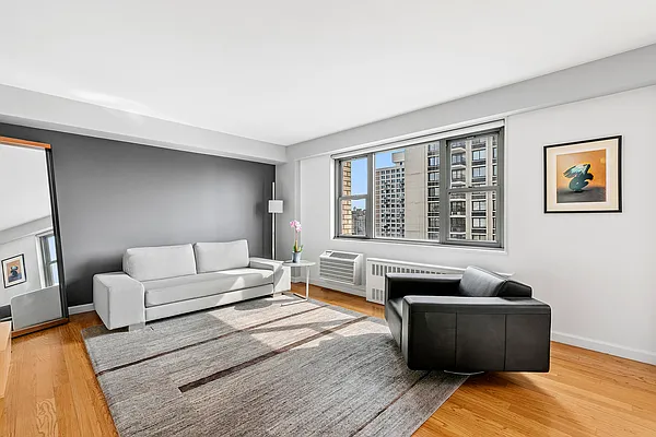 Sold by Corcoran | media 4