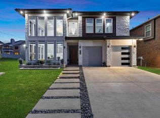 4704 Almeria Ct, Irving, TX 75062