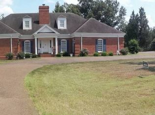 410 Oakview Dr, Greenville, KY
