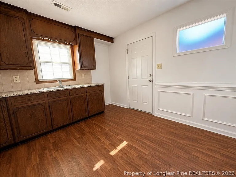278 Crabapple Cir #60 — Photo 3