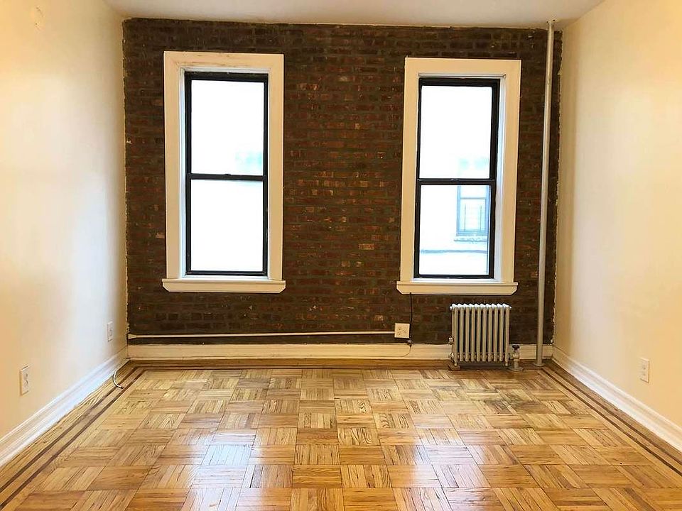 1st image of 250 Hawthorne St APT 2A