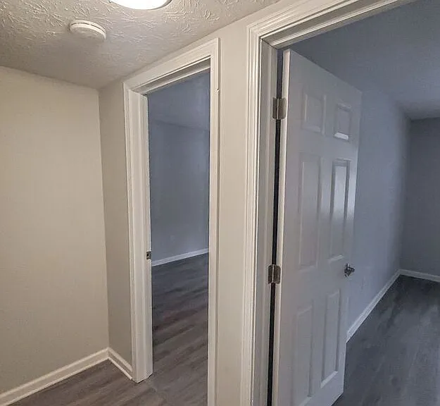 884 S Spring Rd — Photo 7