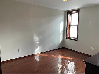 Rented by Blue Brick Real Estate