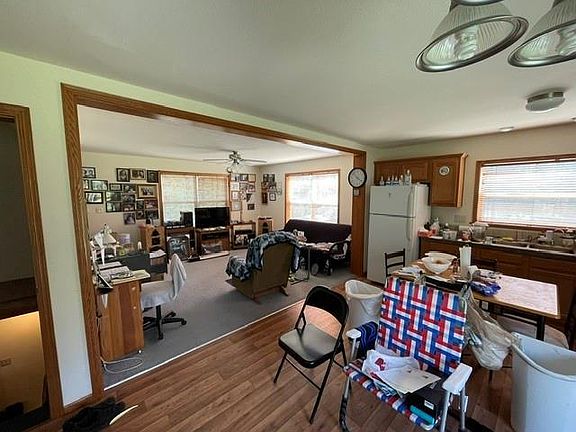 5th image of 4172W Clover Road