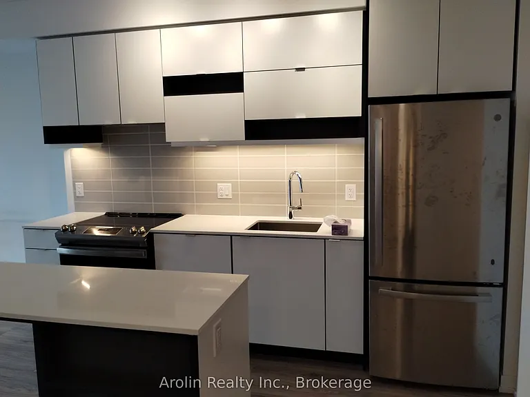4065 Confederation Pkwy #4005 — Photo 18