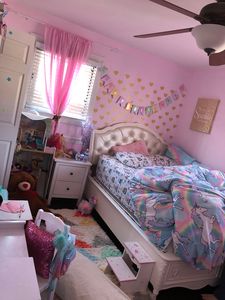 87 Stroud Ave, Staten Island, NY, 10312