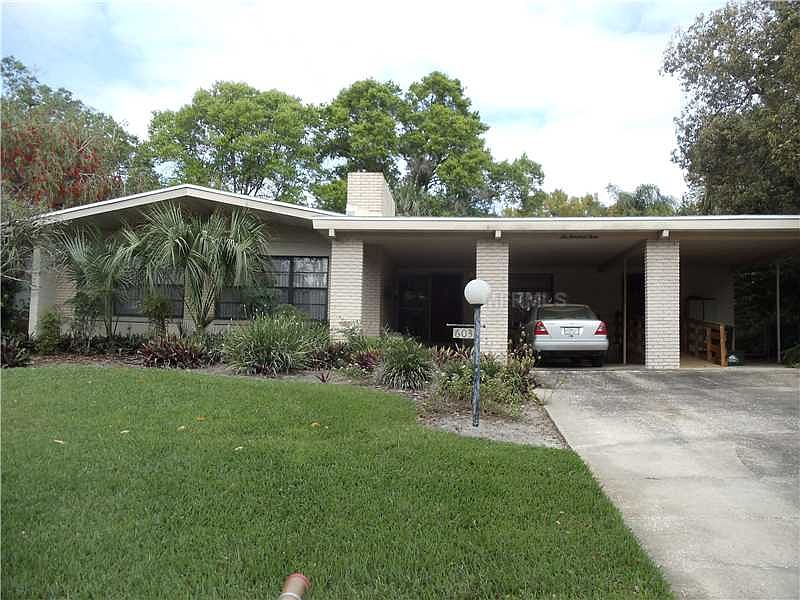 1st image of 603 W Faith Ter